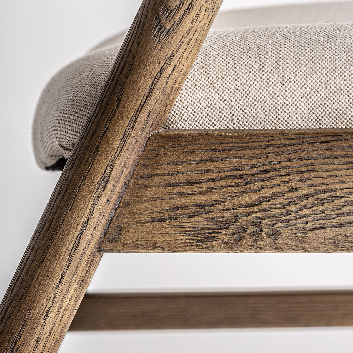 NAMUR CHAIR