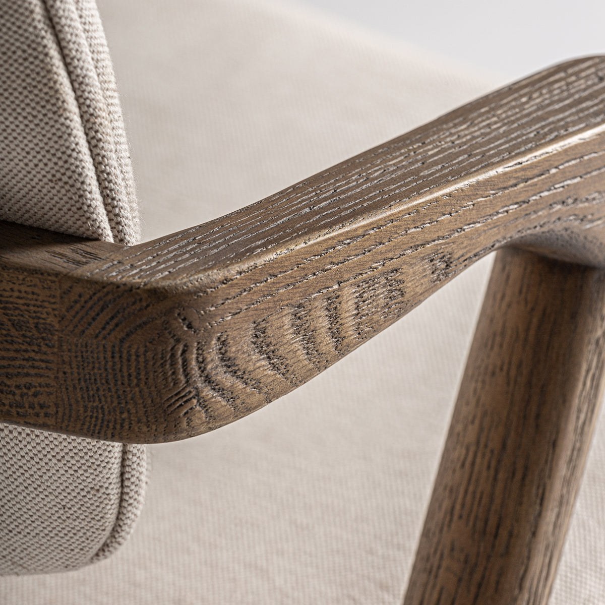 NAMUR CHAIR