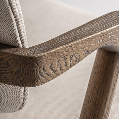 NAMUR CHAIR