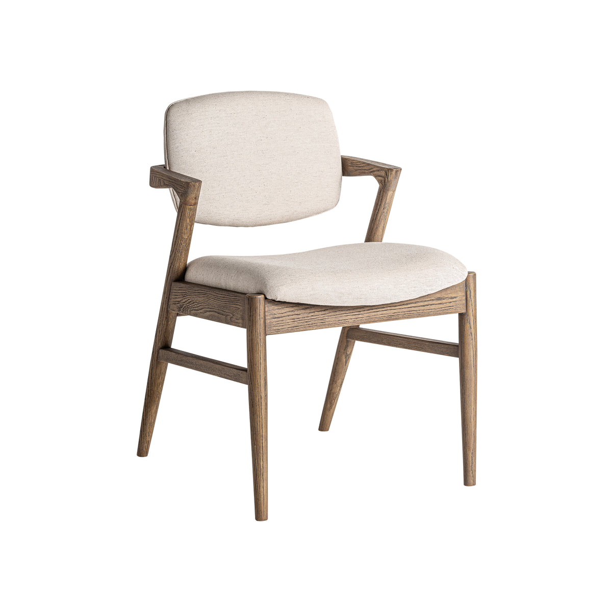 NAMUR CHAIR