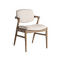 NAMUR CHAIR