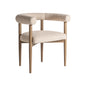 BULLAY CHAIR
