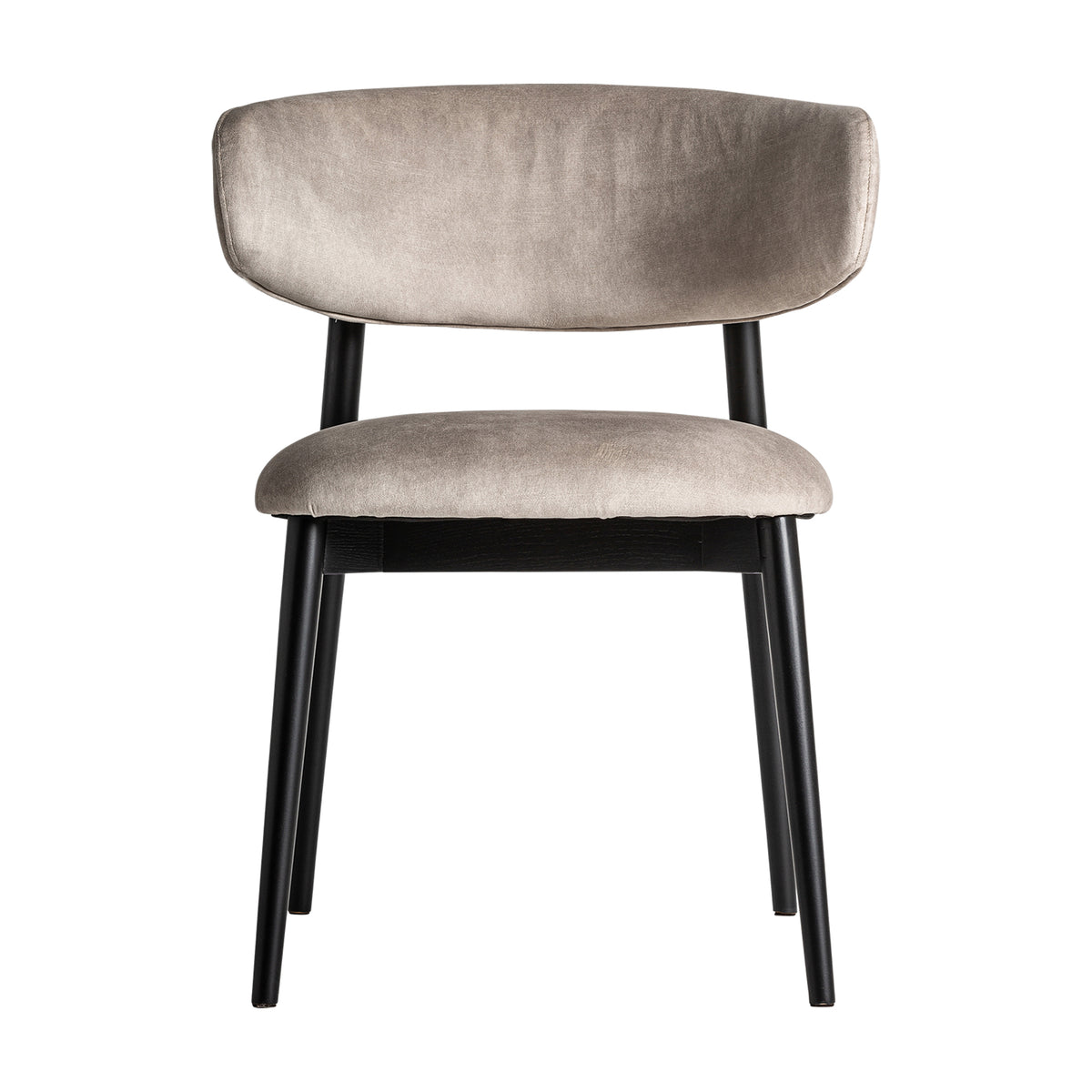 ERLEC CHAIR