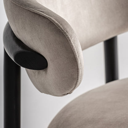 ERLEC CHAIR