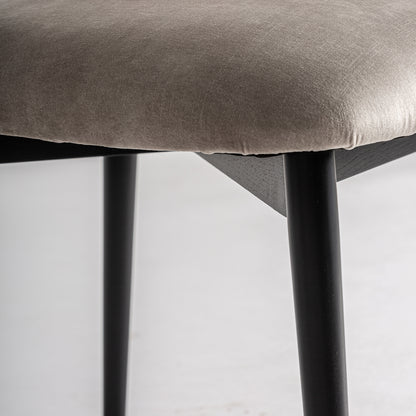 ERLEC CHAIR