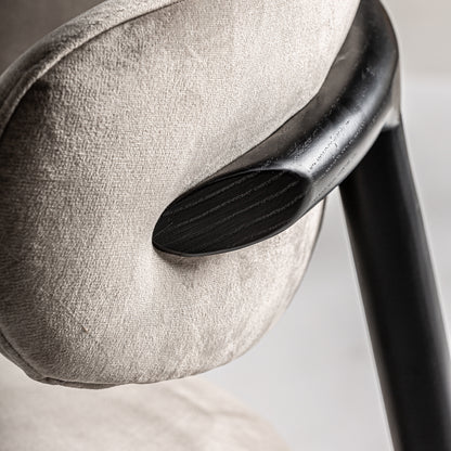 ERLEC CHAIR