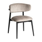 ERLEC CHAIR