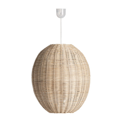 TEKAX CEILING LAMP