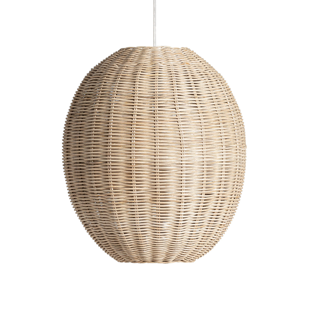 TEKAX CEILING LAMP