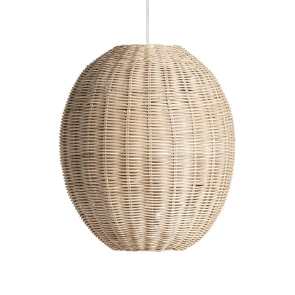 TEKAX CEILING LAMP