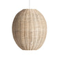 TEKAX CEILING LAMP