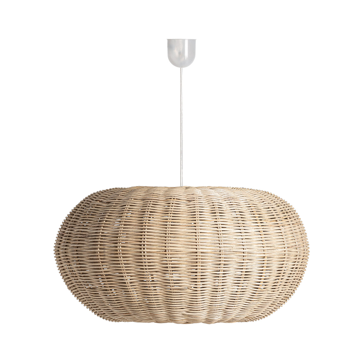 TEKAX CEILING LAMP