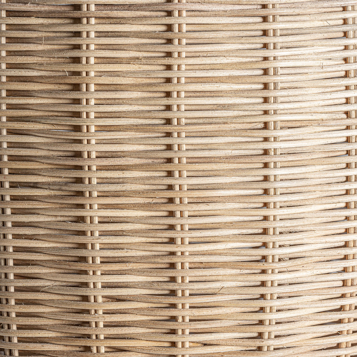 TEKAX CEILING LAMP