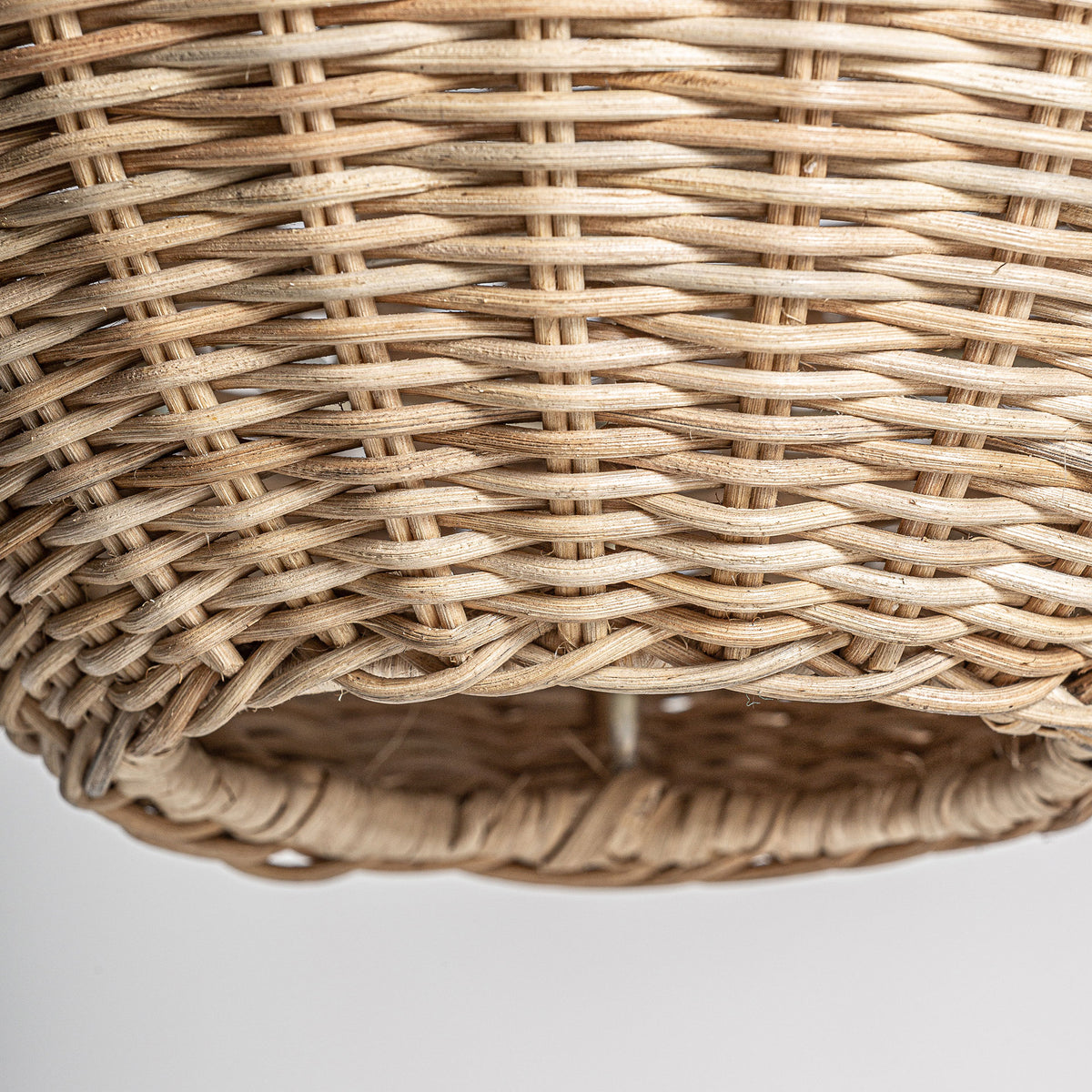 TEKAX CEILING LAMP