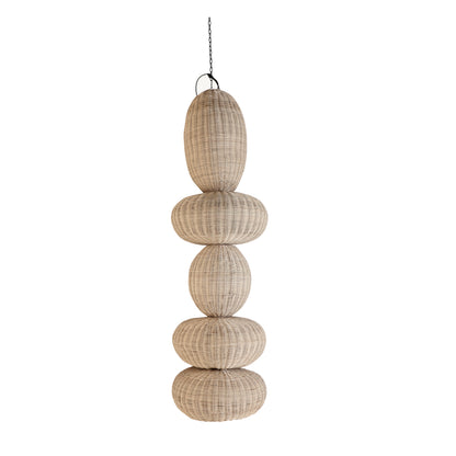 TEKAX CEILING LAMP