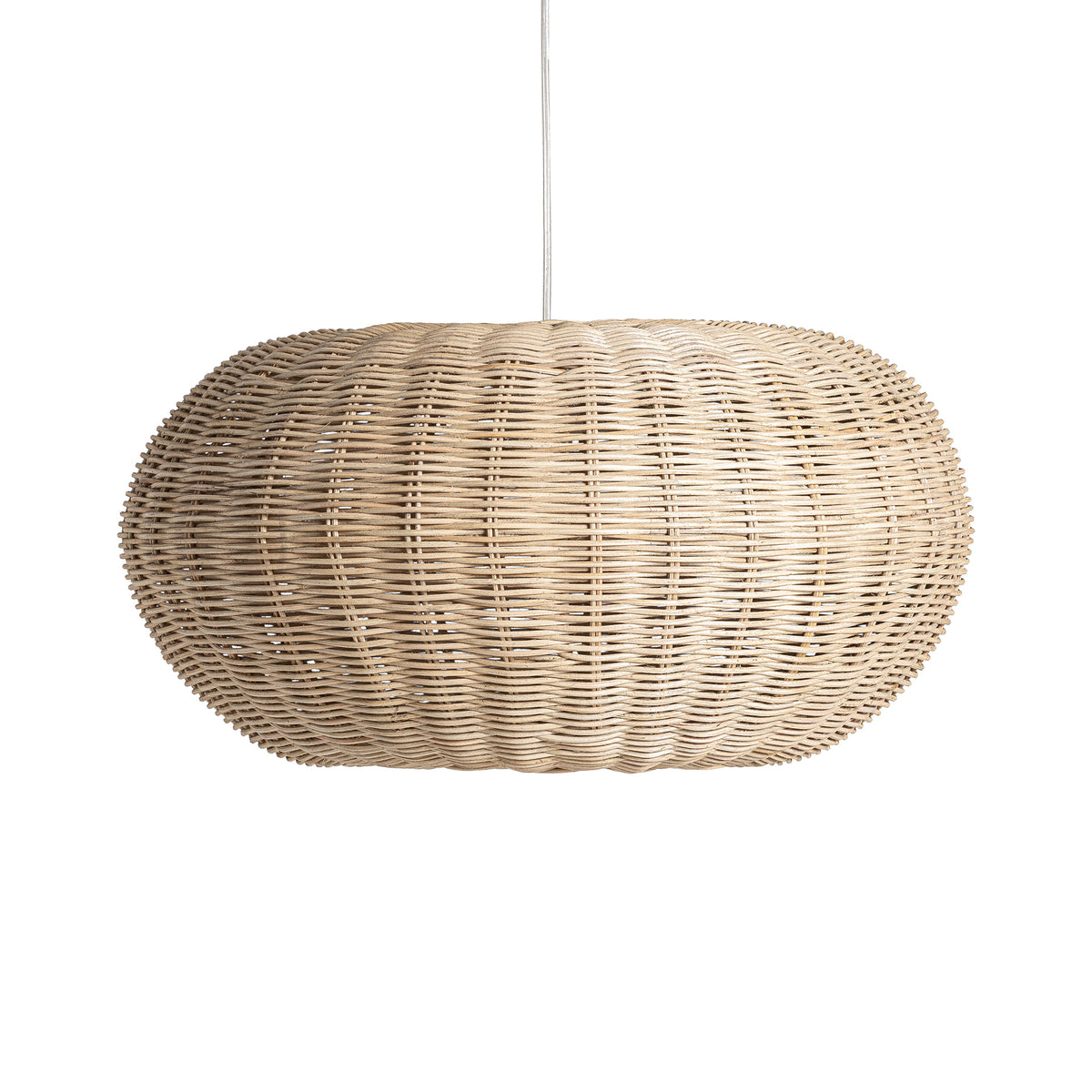 TEKAX CEILING LAMP