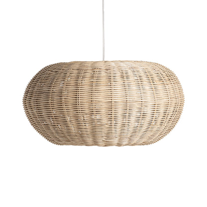 TEKAX CEILING LAMP
