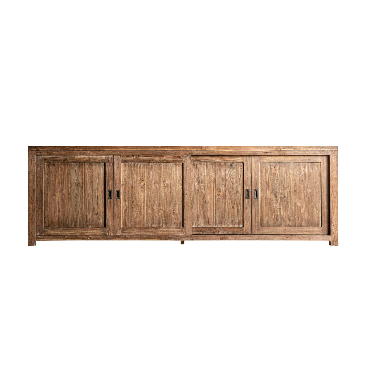 NYSTED SIDEBOARD