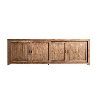NYSTED SIDEBOARD
