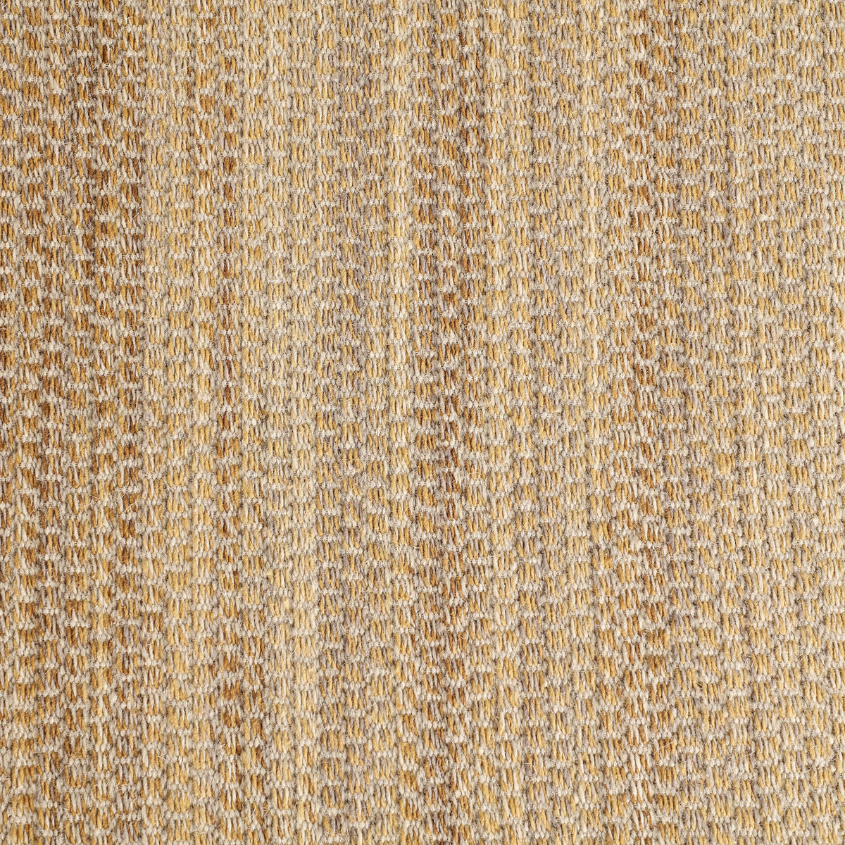 QUIMA CARPET