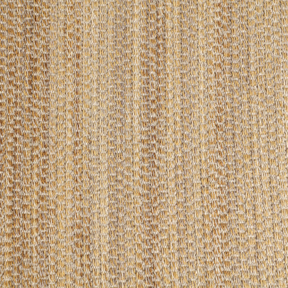 QUIMA CARPET