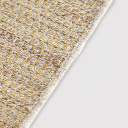 QUIMA CARPET