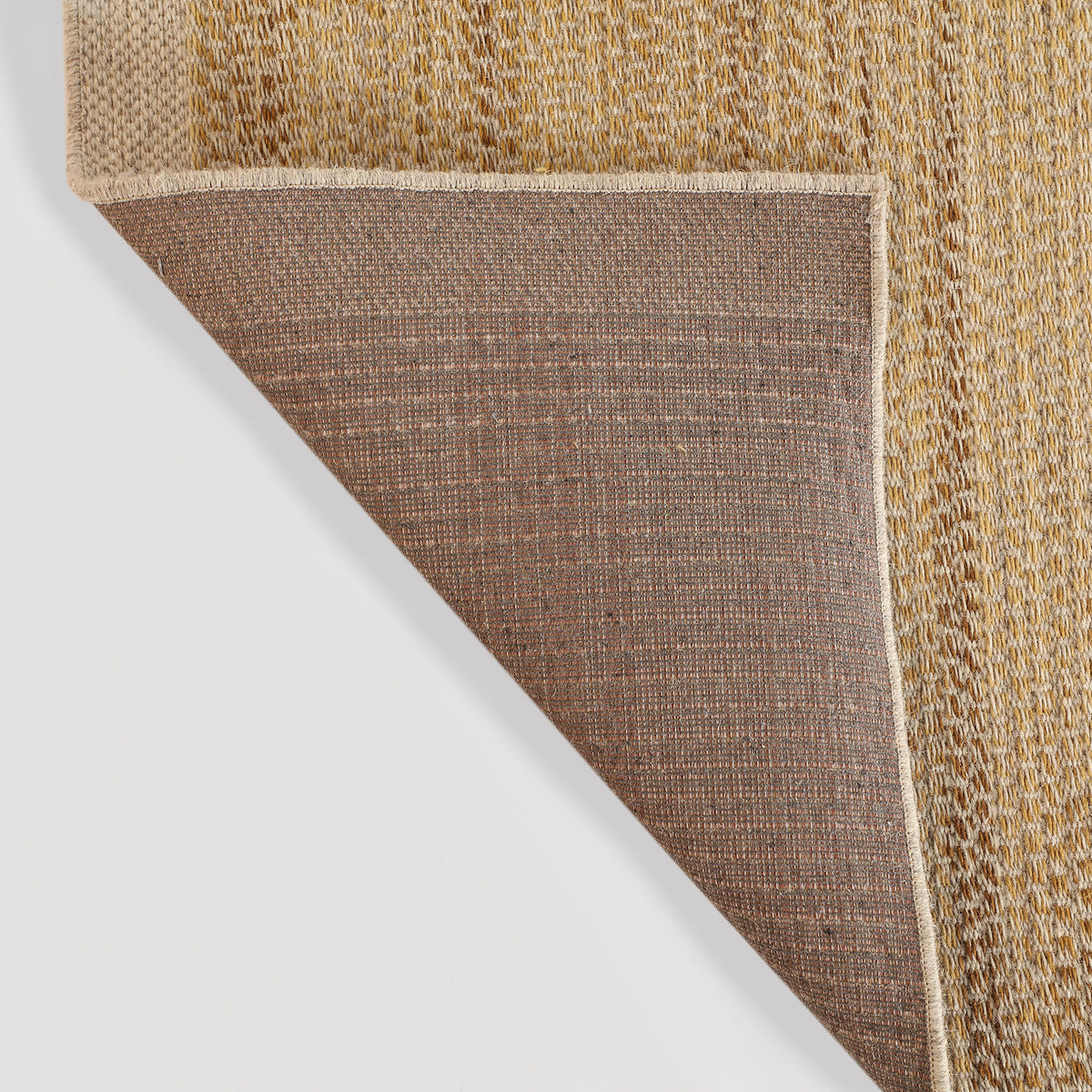 QUIMA CARPET