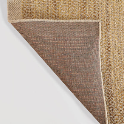 QUIMA CARPET