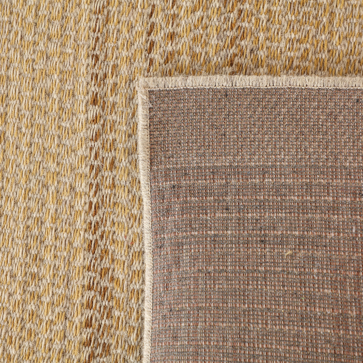 QUIMA CARPET