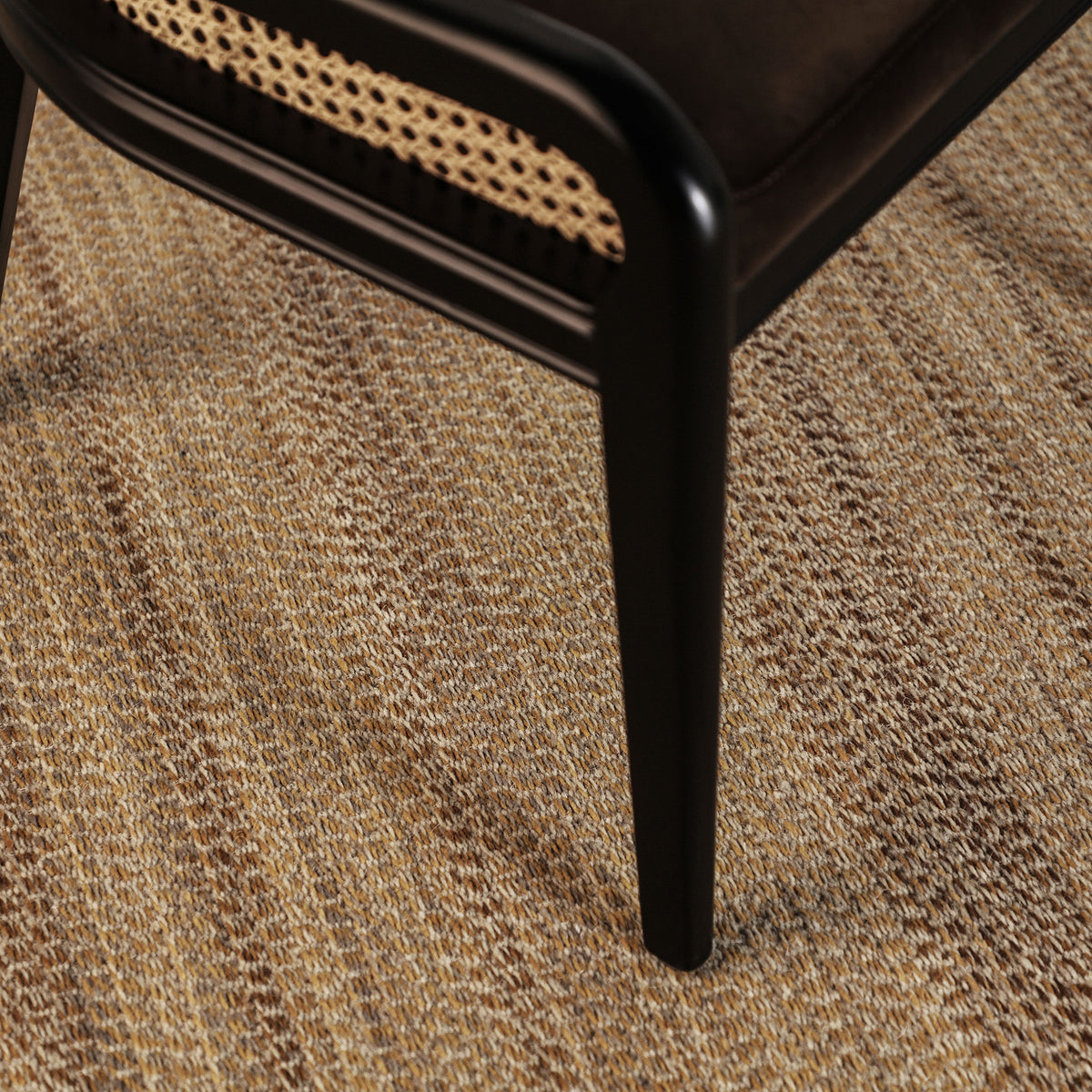 QUIMA CARPET