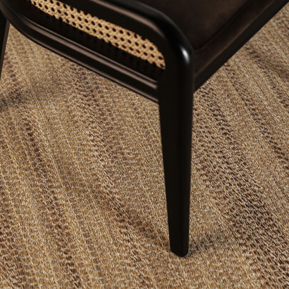 QUIMA CARPET