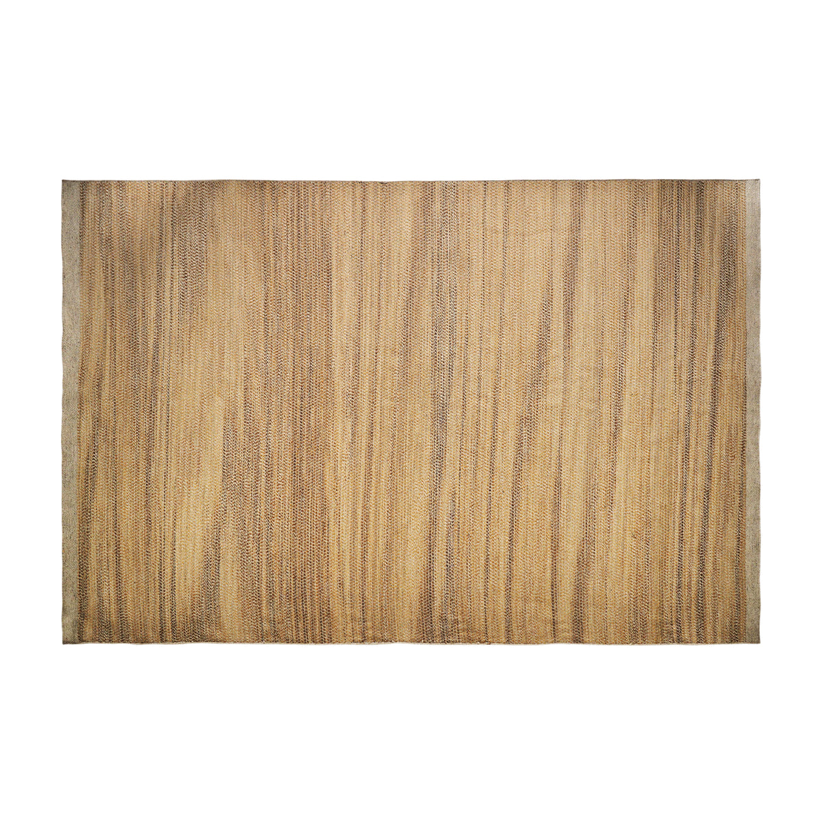 QUIMA CARPET