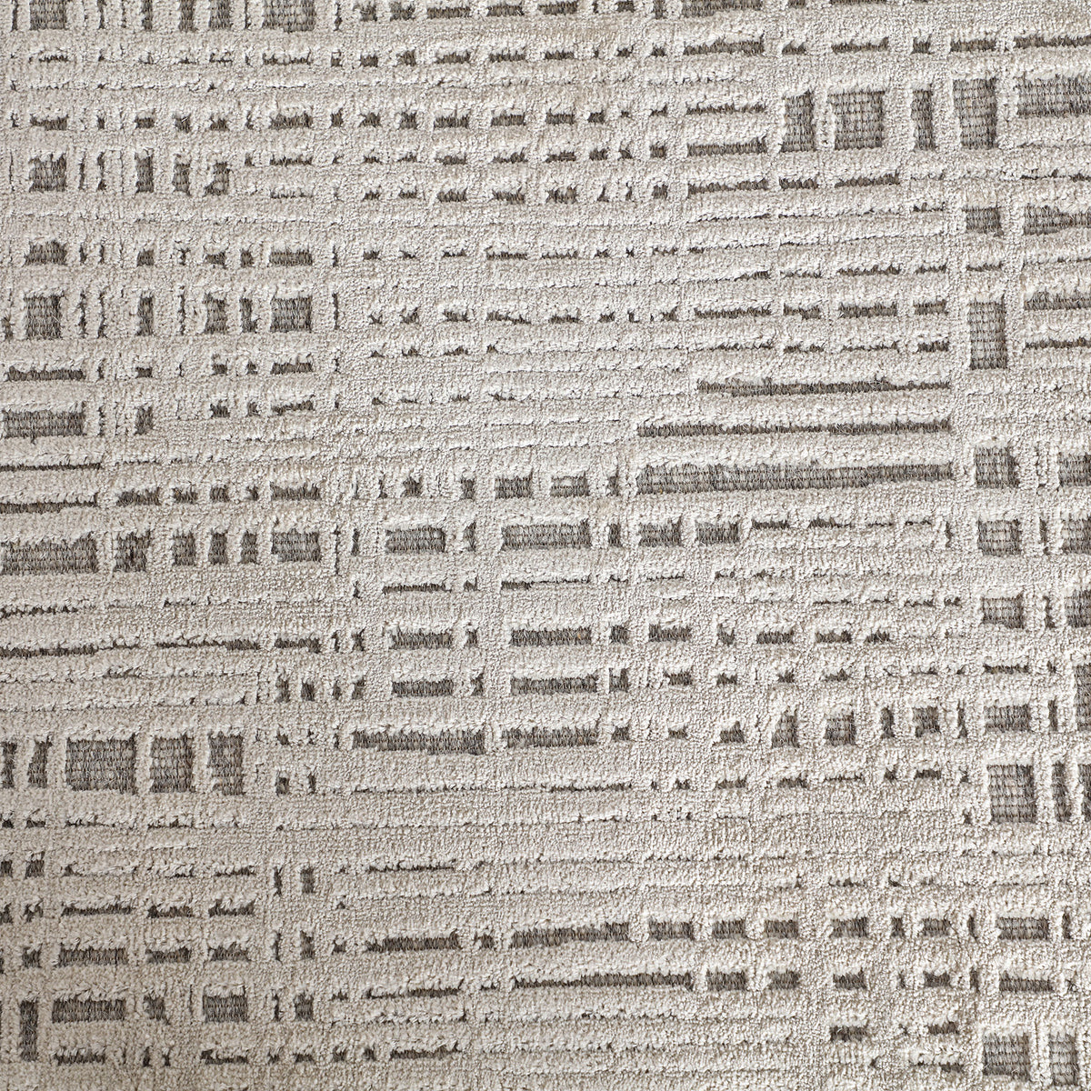ABANTZA CARPET