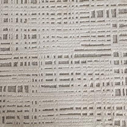 ABANTZA CARPET