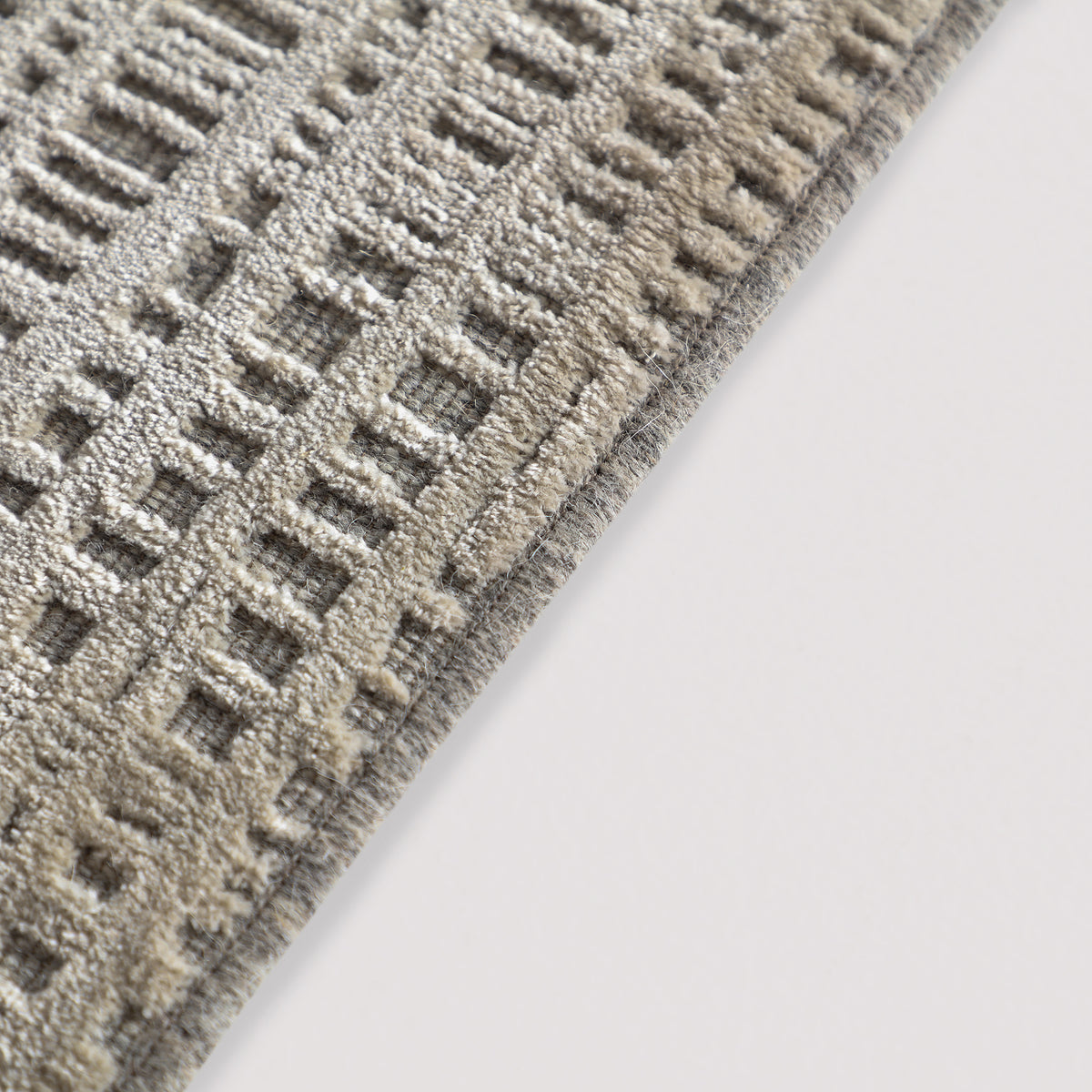 ABANTZA CARPET