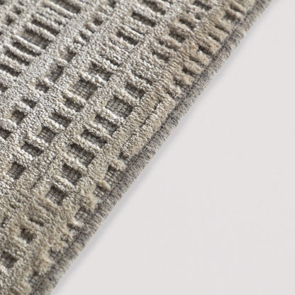 ABANTZA CARPET