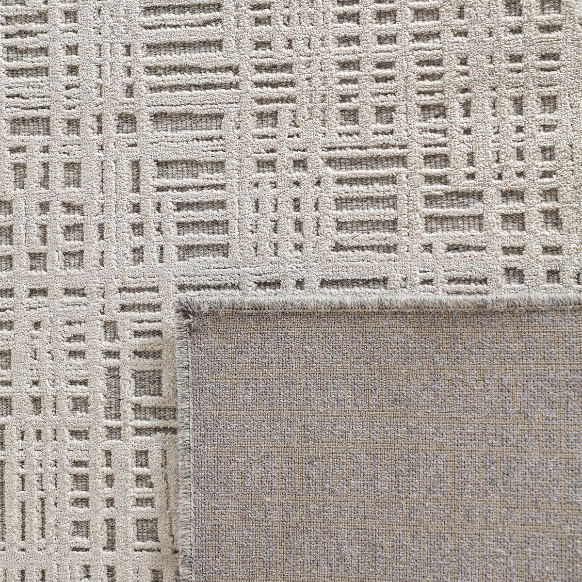ABANTZA CARPET