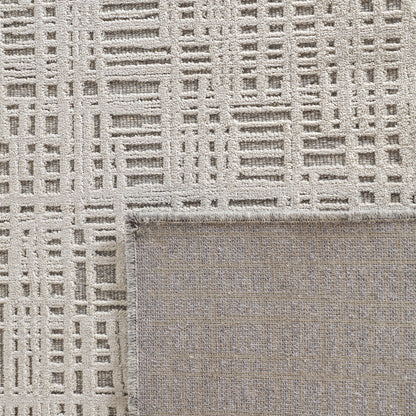 ABANTZA CARPET