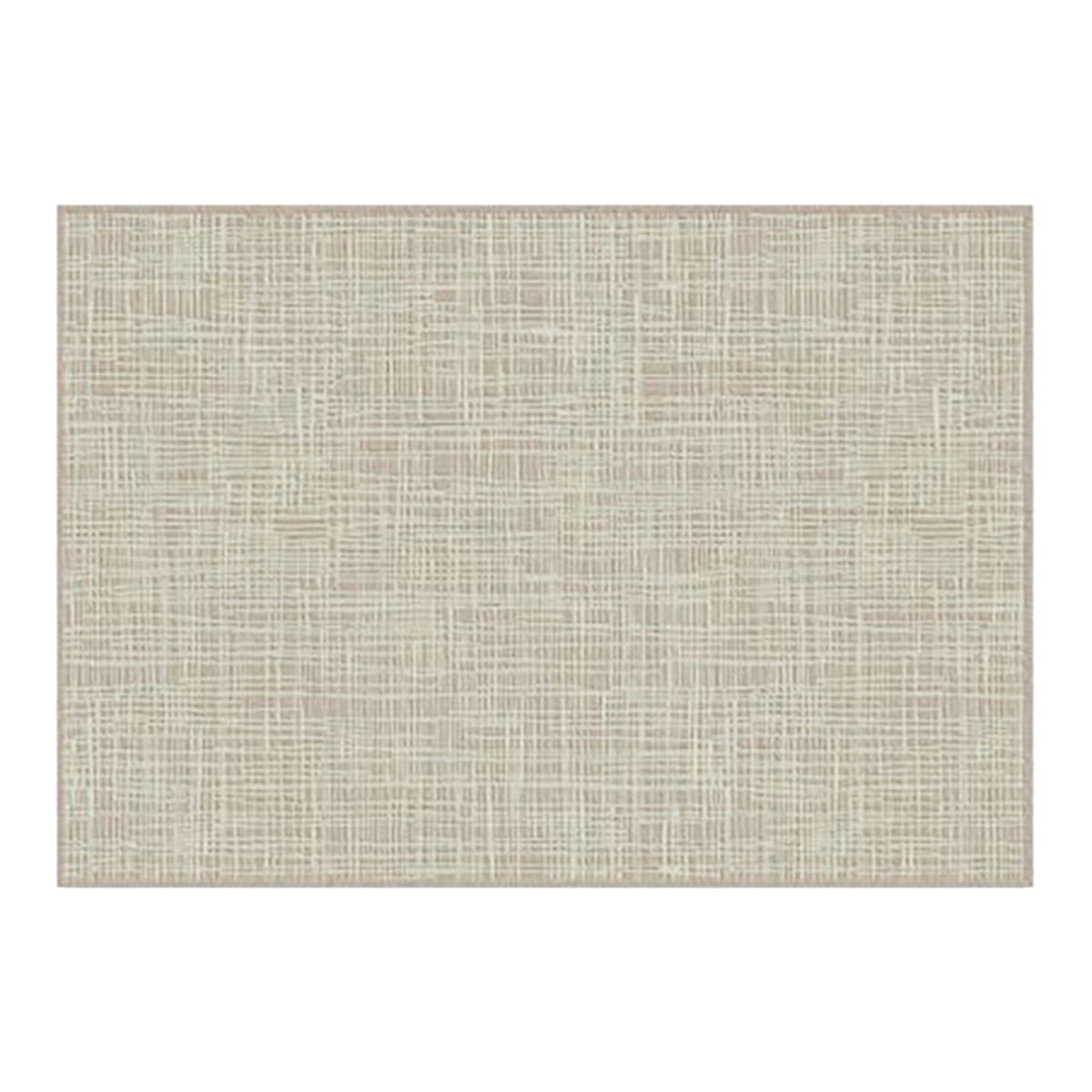 ABANTZA CARPET