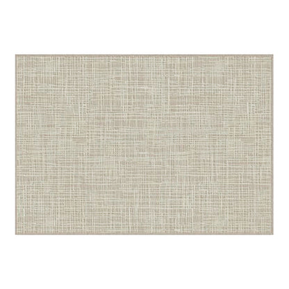 ABANTZA CARPET
