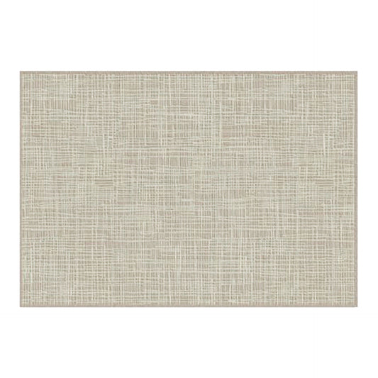 ABANTZA CARPET