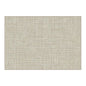 ABANTZA CARPET