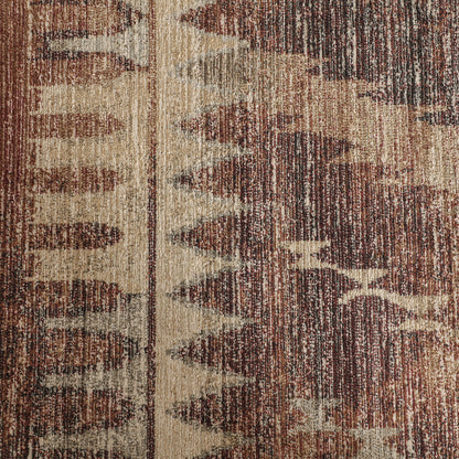 AGATE CARPET