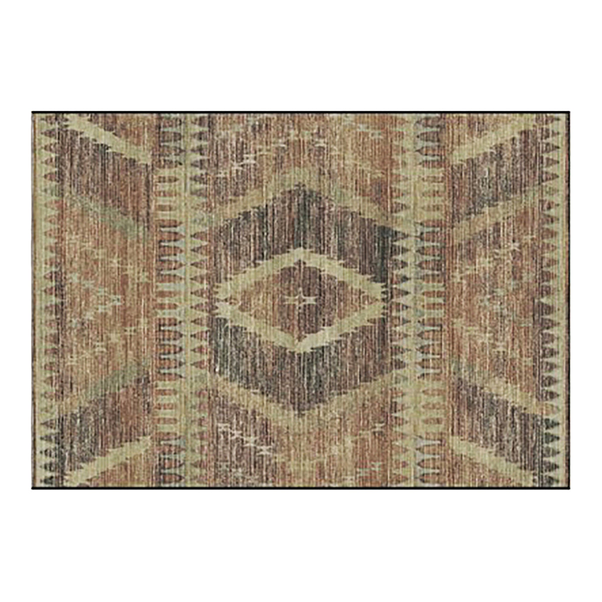AGATE CARPET