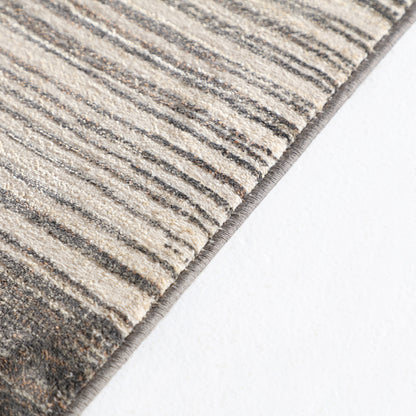 SHARA CARPET