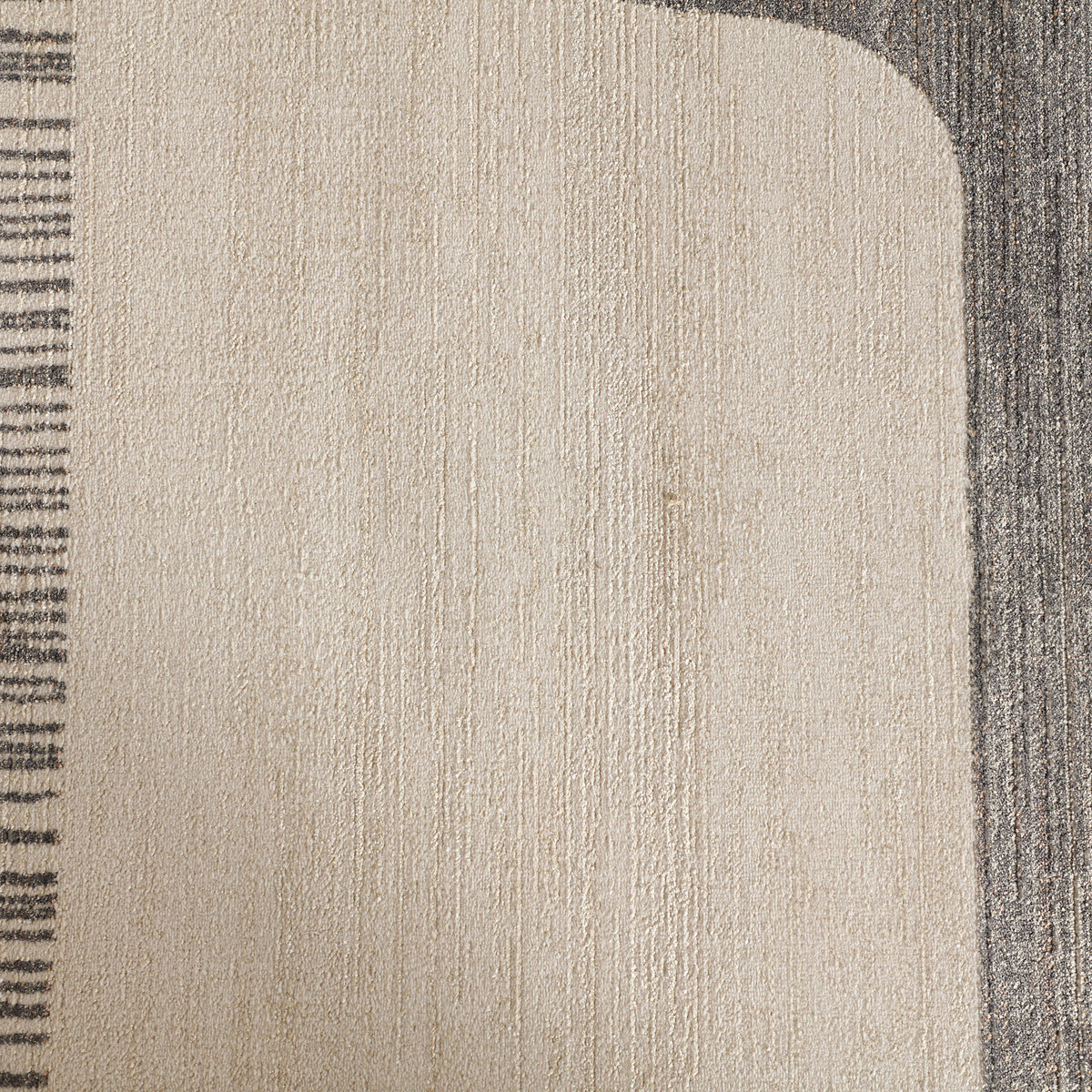 SHARA CARPET