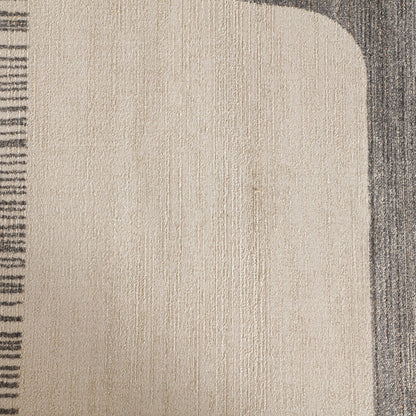 SHARA CARPET