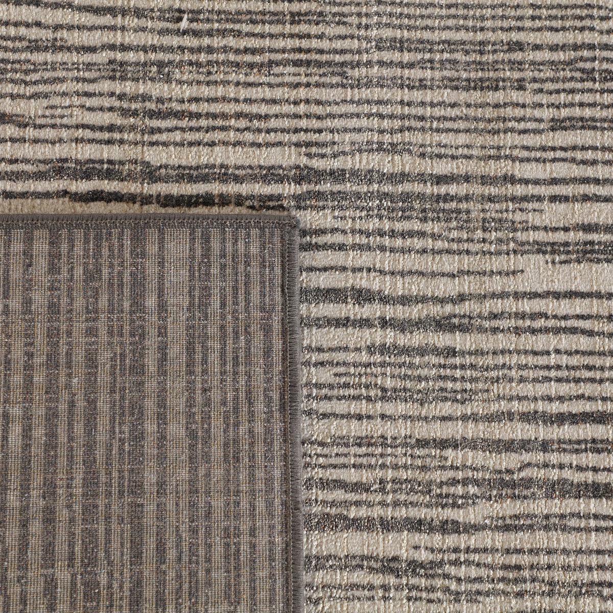SHARA CARPET