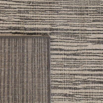 SHARA CARPET
