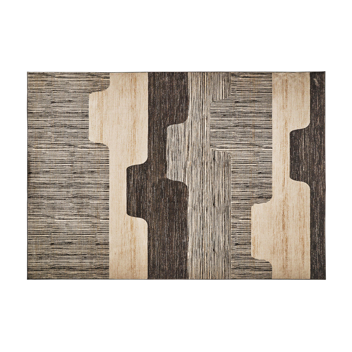 SHARA CARPET